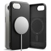Pancerne Etui MagSafe Apple iPhone 16E / 17E Ringke Onyx Czarne